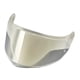 thumbnail image 1 of FF808 Visera de Casco para LS2 Stream II Protector Facial Lente Teñida Accesorios de Motocicleta, 1 of 7