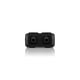 thumbnail image 5 of Interfaz de audio USB IK Multimedia iRig Pro Duo I/O, salidas TRS balanceadas, 5 of 9