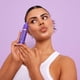 thumbnail image 4 of Botella extra oscura de 30 ml de Self Tan Drops Tanologist, 4 of 6