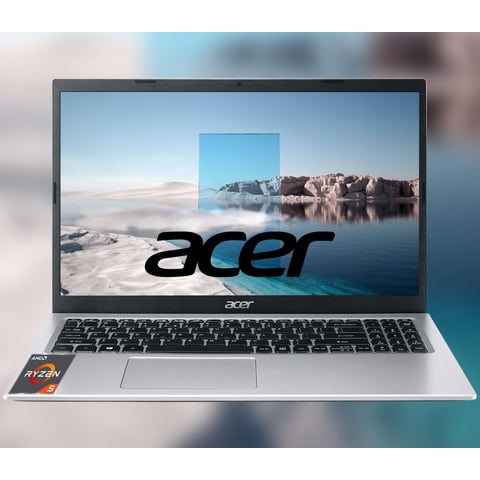 Ordenador Portátil Acer Aspire 3 15.6 Pulgadas Fhd 16 Gb Ram
