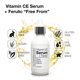thumbnail image 5 of Suero ALOA Vitamina CE + Ferúlico 60 ml Antienvejecimiento, 5 of 6