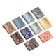thumbnail image 2 of 10 Manteles Absorbentes Para Mesa De Comedor, Hotel, Mesa De Comedor, 2 of 3