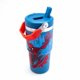 thumbnail image 3 of Botella Termica Spiderman Acero Inoxidable 590ml, 3 of 8