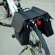 thumbnail image 4 of Parrilla para Bicicletas Ciclismo Negro, 4 of 6