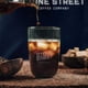 thumbnail image 3 of Café Cold Brew Stone Street, bajo contenido de ácido, 100% arábica, 2 kg, 3 of 8