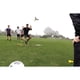 thumbnail image 2 of Catch Trainer SKLZ Reactive, nueva versión, azul/amarillo/rojo, 2 of 7