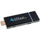 thumbnail image 1 of EZCast Pro Inalámbrico 4‑a‑1 para Streaming de Medios, 1 of 9