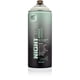 thumbnail image 1 of Pintura en Spray Montana Efecto Fosforescente 400ml, 1 of 13