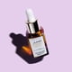 thumbnail image 2 of Aceite facial Sunday Riley Juno Antioxidant Superfood 30 ml, 2 of 6