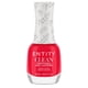 thumbnail image 1 of Esmalte de uñas larga duración top coat o brillo de finañización vegano y libre de crueldad animal libre de 24 componentes tóxicos., 1 of 2
