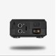 thumbnail image 5 of Batería CoreSWX SNAP Mighty de 45 Wh para Blackmagic Pocket, 5 of 9