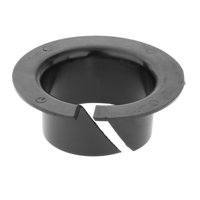 Magideal - Eje De De Motor De Barco Portátil, 6E0-42539-00, 6E0425390000 Piezas De Buje Buje De Motor De Barco Piezas De Barco