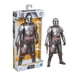 thumbnail image 3 of Star Wars Figura The Mandalorian, 3 of 3
