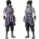 thumbnail image 4 of Figura Uchiha Sasuke - Naruto Shippuden, 4 of 4