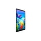 thumbnail image 3 of Tablet G Pad 5 De 10 1 4 Gb De Ram 32 Gb De Almacenamiento Lte Desbloqueo, 3 of 7
