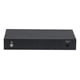 thumbnail image 1 of Switch 8 Puertos No Adminstrable Poe, 1 of 3