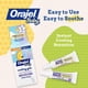 thumbnail image 3 of Gel de dentición Orajel Baby, refrescante diurno y nocturno, 10 ml, 3 of 8