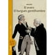 thumbnail image 1 of El avaro. El burgués gentil hombre, 1 of 2