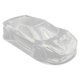 thumbnail image 5 of 1:28 Repuesto Realista RC Car Body Shell Cover Para Vehículos Modelo RC Hobby Car, 5 of 5