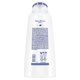 thumbnail image 3 of Dove Shampoo Reconstrucción Completa, 750 ml, 3 of 6