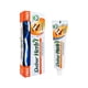 thumbnail image 1 of Pasta Dental Herb'l Clavo de Olor + Cepillo de Dientes 150gr, 1 of 2