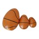 thumbnail image 3 of Huevo Basquet, 3 of 3