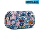 thumbnail image 1 of Stitch Fully Printed Flap Pen Bag Stationery Box Pencil Case Primary and Secondary School Student School Bag Cartoon, 1 of 3