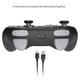 thumbnail image 3 of Controlador de Juego Compatible con Nintendo Switch/OLED/2, Joypad Inalámbrico con Función de Despertar, 3 of 6