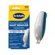thumbnail image 1 of Eliminador de Verrugas Dr. Scholl's Freeze Away MAX 10 Aplicaciones, 1 of 3