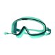 thumbnail image 4 of Gafas De Natación Con Tapón Para Los Oídos, Auricular Para Deportes Acuáticos, Piscina Al Aire Libre, Azul Y Negro, 4 of 5