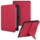 thumbnail image 1 of Funda Compatible con Kindle paperwhite 3/2/1 – GANGXUN Magnética con Soporte Plegable, Función Sueño Automático, 1 of 6