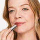 thumbnail image 3 of Lipstick Clinique tiene una forma dramáticamente diferente, apenas, 3 of 5