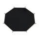 thumbnail image 2 of Toldo para trampolín, toldo para trampolín, toldo para patio trasero, toldo para trampolín al aire libre, toldo confiable para patio trasero 12 pies para 8 postes, 2 of 5