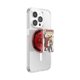 thumbnail image 1 of Phone Grip PopSockets para iPhone MagSafe Deadpool x Wolverine, 1 of 8