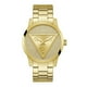 thumbnail image 1 of Reloj Guess GW0915G1 Hombre, 1 of 3