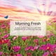 thumbnail image 4 of Ambientador Little Trees para colgar en coche Morning Fresh, 24 unidades, 4 of 8