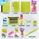 thumbnail image 3 of Juego de útiles escolares Enday Back to School para niños, 78 piezas, 3 of 6