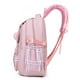 thumbnail image 3 of hellokitty Hello Kitty Backpack Female Japanese Cute Primary School Junior High School Large Capacity School Bag, 3 of 3