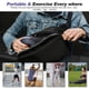 thumbnail image 4 of Juego de correas Resistance Band Kingroad, 5 unidades, 4 of 7