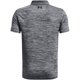 thumbnail image 2 of Under Armour Kids Matchplay Golf Polo, 2 of 3