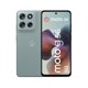 thumbnail image 1 of Motorola moto G56 256GB Gris Nuevo, 1 of 3