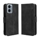 thumbnail image 4 of Funda Tipo Billetera FOXDOCK para Motorola MOTO G45 5G – Tapa Flip con Tarjetero, 4 of 5