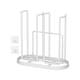 thumbnail image 2 of Portavasos De Café Almacenamiento Cocina Baño Desechable Dispensador De Vasos De Papel, 2 of 3
