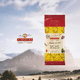 thumbnail image 2 of Risotto Zeste de Naranja Tiberino 1 x 200 gr, 2 of 6