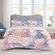 thumbnail image 1 of Cinnamoroll Bedding Sets Cartoon Duvet Cover Lightweight 3 Piece Bet Sets for Kids Boys Girls, 1 of 5