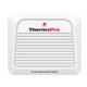 thumbnail image 1 of Sensor exterior ThermoPro TX-7B inalámbrico a prueba de lluvia, 1 of 6