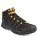 thumbnail image 1 of BOTÍN OUTDOOR HOMBRE WEINBRENNER SERRA MID NEGRO, 1 of 6