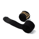 thumbnail image 2 of Vendas De Boxeo Everlast Negro Everlast, 2 of 4