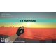 thumbnail image 2 of Tesura Games – Umurangi Generation (PS5 + PSVR2), 2 of 7