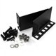 thumbnail image 1 of Kit de accesorios Rack Rail Odyssey European 2U con accesorios de montaje, 1 of 1